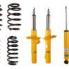Kit de suspensión Bilstein B12 Pro-Kit para VW Golf 6 (5K1)