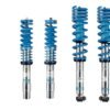 Suspensión roscada Bilstein B14 PSS para BMW Serie 5 (E39) – ref. 47-100763