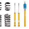 Kit de suspensión Bilstein B12 Pro-Kit para BMW 3 Series (E30)