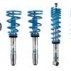 Suspensión roscada Bilstein B16 PSS10 para BMW Serie 5 (E60) – ref. 48-135498