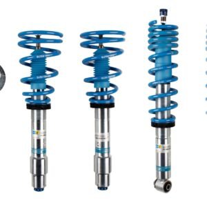 Suspensión roscada Bilstein B16 PSS10 para BMW Serie 5 (E60) – ref. 48-135498