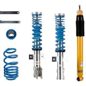Suspensión roscada Bilstein B14 PSS para Citroën y Peugeot – ref. 47-100817