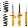 Kit de suspensión Bilstein B12 Pro-Kit para Volkswagen Golf 6 (5K1) – ref. 46-334442