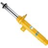 Kit de suspensión Bilstein B12 Pro-Kit para BMW 4 Series Cabriolet (F33, F83)