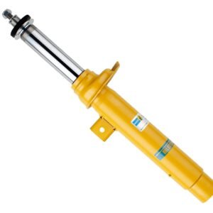 Kit de suspensión Bilstein B12 Pro-Kit para BMW 4 Series Cabriolet (F33, F83)