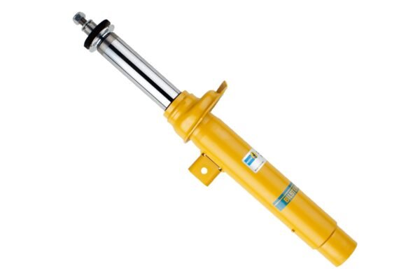 Kit de suspensión Bilstein B12 Pro-Kit para BMW 4 Series Cabriolet (F33, F83)