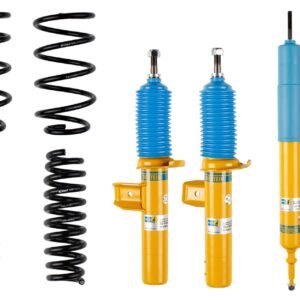 Kit de suspensión Bilstein B12 Pro-Kit para BMW 3 Series (E90)