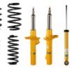Kit de suspensión Bilstein B12 Pro-Kit para VW CC