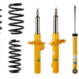 Kit de suspensión Bilstein B12 Pro-Kit para VW CC