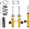 Kit de suspensión Bilstein B12 DampTronic Pro-Kit para BMW Serie 2 Coupé – ref. 46-339430