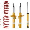 Kit de suspensión Bilstein B12 Sportline para VW Golf 5 (1K1)
