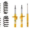 Kit de suspensión Bilstein B12 Pro-Kit para Audi A3 (8P1)