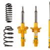 Kit de suspensión Bilstein B12 Pro-Kit para aplicaciones compatibles