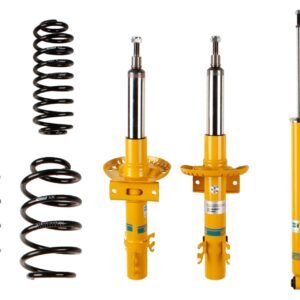 Kit de suspensión Bilstein B12 Pro-Kit para aplicaciones compatibles