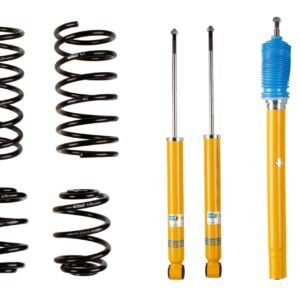 Kit de suspensión Bilstein B12 Pro-Kit para BMW 3 Series (E30)