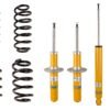 Kit de suspensión Bilstein B12 Pro-Kit para Audi A5 (8T3)