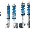 Suspensión roscada Bilstein B14 PSS para Subaru Impreza 2 Sedan – ref. 47-124226