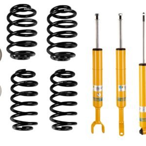 Kit de suspensión Bilstein B12 Pro-Kit para VW Passat B5.5 Variant (3B6)