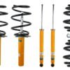 Kit de suspensión Bilstein B12 Pro-Kit para BMW 3 Series (E46)