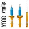 Kit de suspensión Bilstein B12 Pro-Kit para SEAT Leon 1 (1M1)