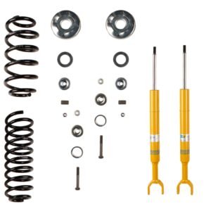 Kit de suspensión Bilstein B12 Pro-Kit para Audi A4 B5 (8D2)