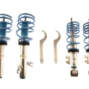 Suspensión roscada Bilstein B16 PSS10 para MINI Mini – ref. 48-136648