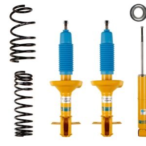 Kit de suspensión Bilstein B12 Pro-Kit para VW Scirocco 1