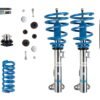 Suspensión roscada Bilstein B14 PSS para Mercedes-Benz Clase C – ref. 47-100770