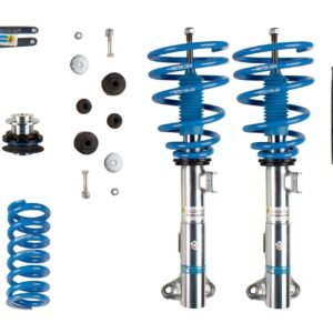 Suspensión roscada Bilstein B14 PSS para Mercedes-Benz Clase C – ref. 47-100770