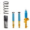Kit de suspensión Bilstein B12 Pro-Kit para Ford Focus 1 Turnier (DNW)