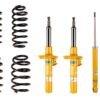 Kit de suspensión Bilstein B12 Pro-Kit para Audi A3 (8P1)