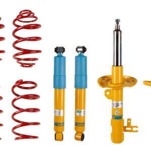 Kit de suspensión Bilstein B12 Sportline para Opel Astra H