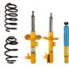 Kit de suspensión Bilstein B12 Pro-Kit para Opel Signum