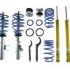 Suspensión roscada Bilstein B14 PSS para Ford Focus 3 – ref. 47-196568