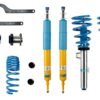 Suspensión roscada Bilstein B16 PSS10 para BMW Serie 3 Touring – ref. 48-195232