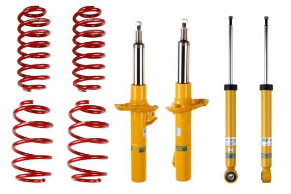 Kit de suspensión Bilstein B12 Sportline para VW Golf 5 (1K1)