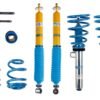 Suspensión roscada Bilstein B16 PSS10 para BMW Serie 3 E46