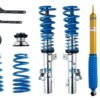 Suspensión roscada Bilstein B14 PSS para Volvo, Ford y Mazda – ref. 47-121225