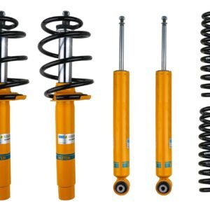 Kit de suspensión Bilstein B12 Pro-Kit para BMW 4 Series Coupe