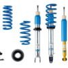Suspensión roscada Bilstein B14 PSS para Mercedes-Benz Clase C – ref. 47-241343