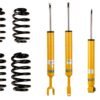 Kit de suspensión Bilstein B12 Pro-Kit para Audi A4 B6