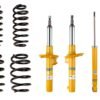 Kit de suspensión Bilstein B12 Pro-Kit para VW Golf 5 Variant (1K5)