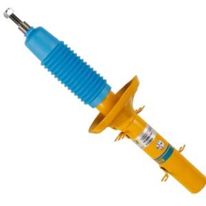 Kit de suspensión Bilstein B12 Sportline para Audi A3 (8L1)