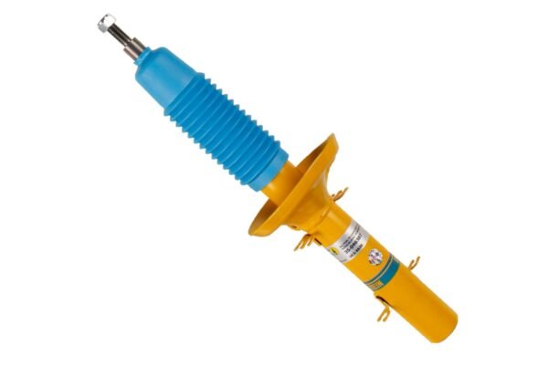 Kit de suspensión Bilstein B12 Sportline para Audi A3 (8L1)