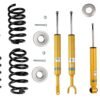 Kit de suspensión Bilstein B12 Pro-Kit para Audi A6 C5 Avant (4B5, 4B6)