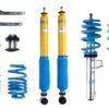 Suspensión roscada Bilstein B16 PSS10 para Audi TT – ref. 48-252355