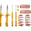 Kit de suspensión Bilstein B12 Sportline para VW Golf 5 (1K1)