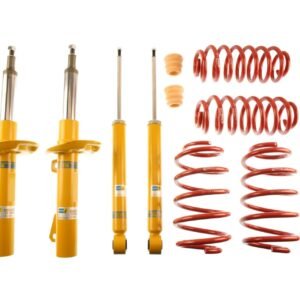 Kit de suspensión Bilstein B12 Sportline para VW Golf 5 (1K1)