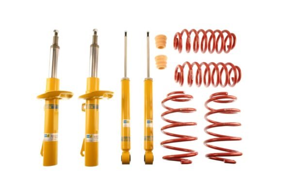Kit de suspensión Bilstein B12 Sportline para VW Golf 5 (1K1)