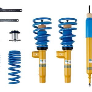 Suspensión roscada Bilstein B14 PSS para BMW Serie 3 – ref. 47-269095